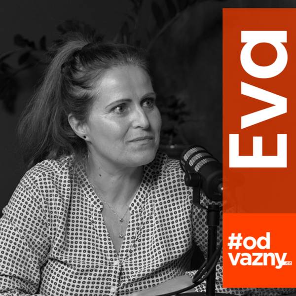#odvážný